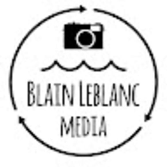 blainleblanc
